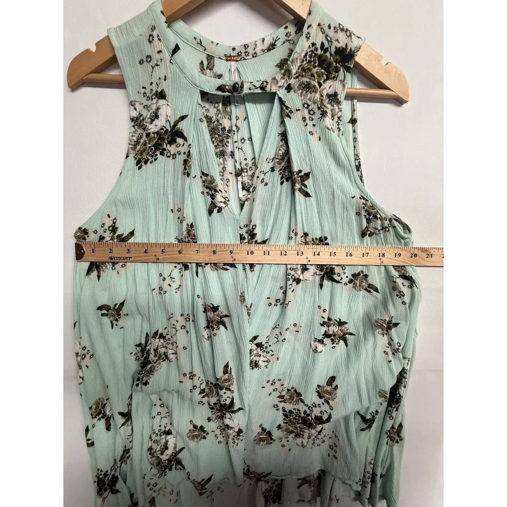 Free People free people